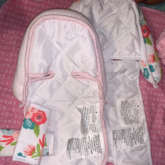 Go bug Baby headrest - Picture 2 of 4